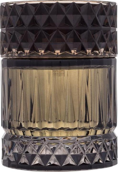 Produktbild Afnan Sharaf The Club (Extrait De Parfum, 100 ml)
