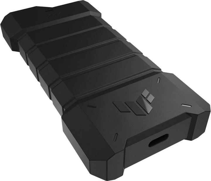 Produktbild ASUS TUF Gaming AS2000 Plus 2To (2 TB)
