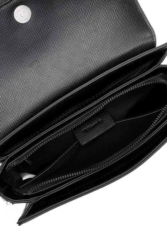 Produktbild Tamaris Umhängetasche TAS Faiza