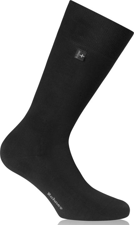 Image du produit Rohner Delémont (Une unité par pack, 41 - 42)