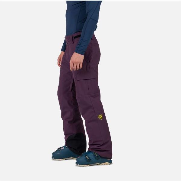 Immagine prodotto Rossignol Relaxhose (L)