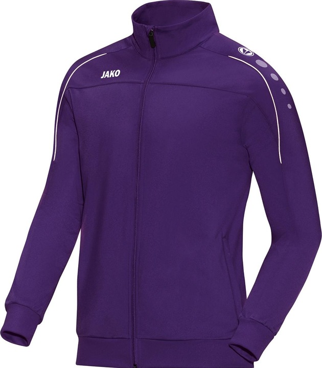 Produktbild JAKO Polyesterjacke Classico (3XL)