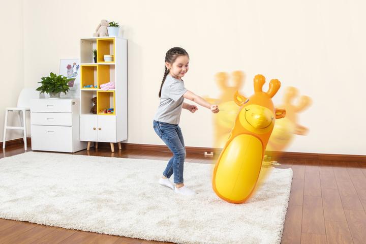 Produktbild Bestway Boxtier