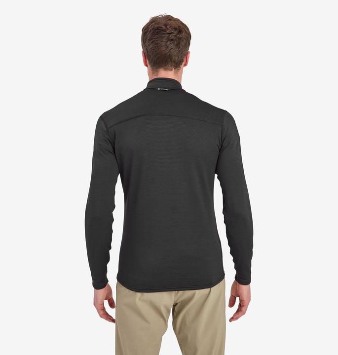 Produktbild Montane Protium Lite Pull-On (XL)