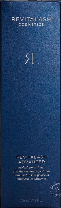 Immagine prodotto RevitaLash Advanced (3.50 ml)