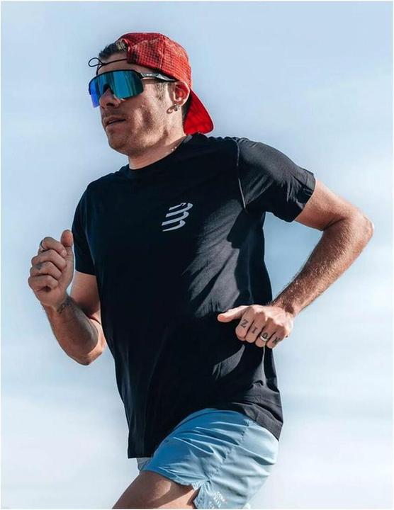 Image du produit Compressport Performance SS Tshirt M (S)
