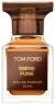 Image du produit Tom Ford Ébène Fumé (Eau de parfum, 30 ml)