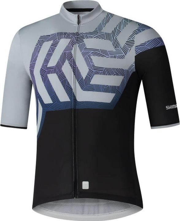 Produktbild Shimano Breakaway (XL)