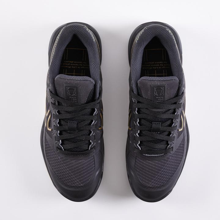 Produktbild Artengo Clay (39)