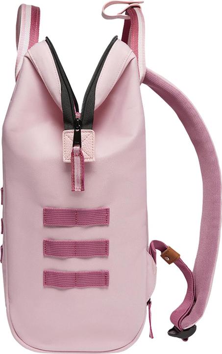 Image du produit Cabaia Adventurer M Recycled (23 l)