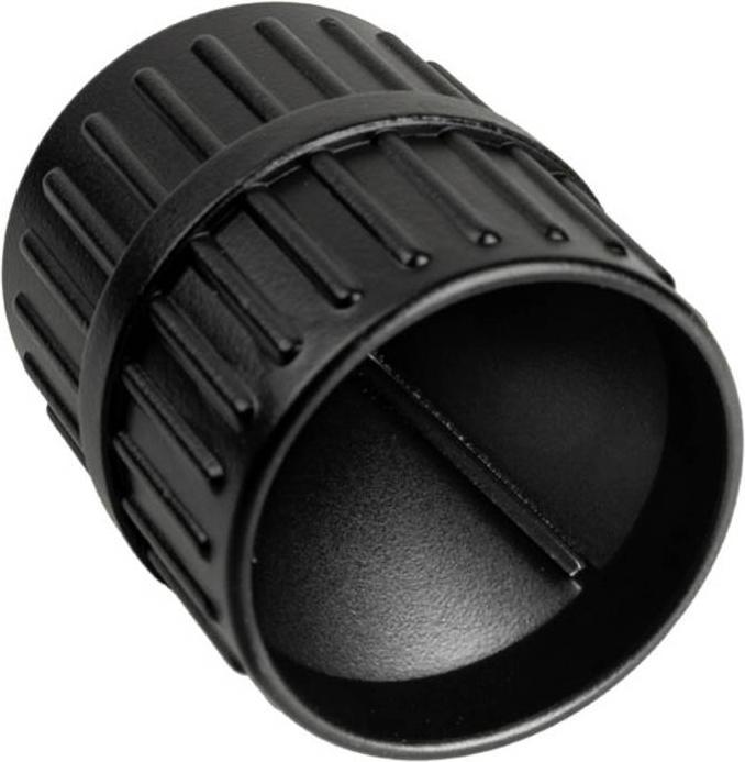 Produktbild Alphacool Eistools Strong Guy Entgrater für Hard-Tubes