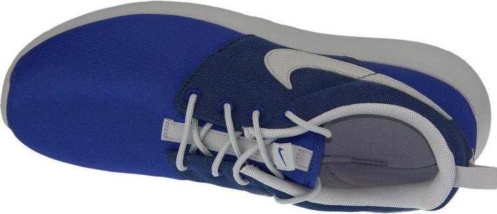 Immagine prodotto Nike Roshe One Schuhe (39)