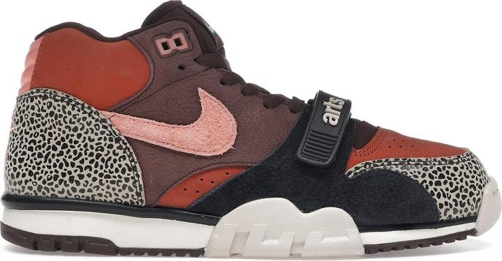 Image du produit Nike SB Air Trainer 1 Arts-Rec Limestone (45)