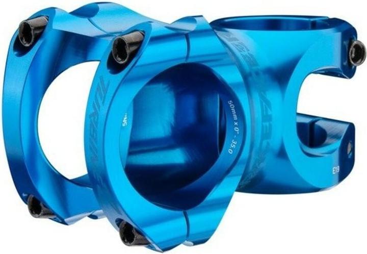 Bleu