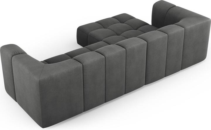 Produktbild Maison Heritage Adams (Ecksofa, Modular Sofa)