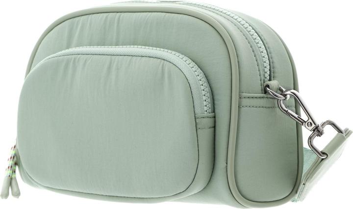 Immagine prodotto Seidenfelt Borsa a tracolla Laanila 20,5 cm