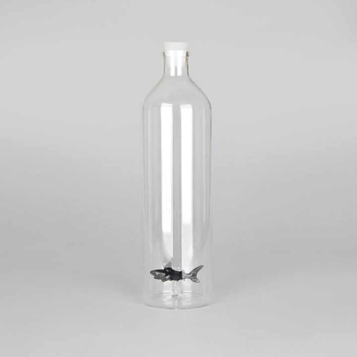 Produktbild Balvi Glasflasche Atlantis (1.20 l)