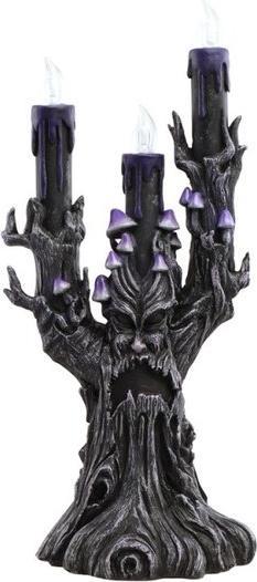 Image du produit Chaks Arbre maudit - LED