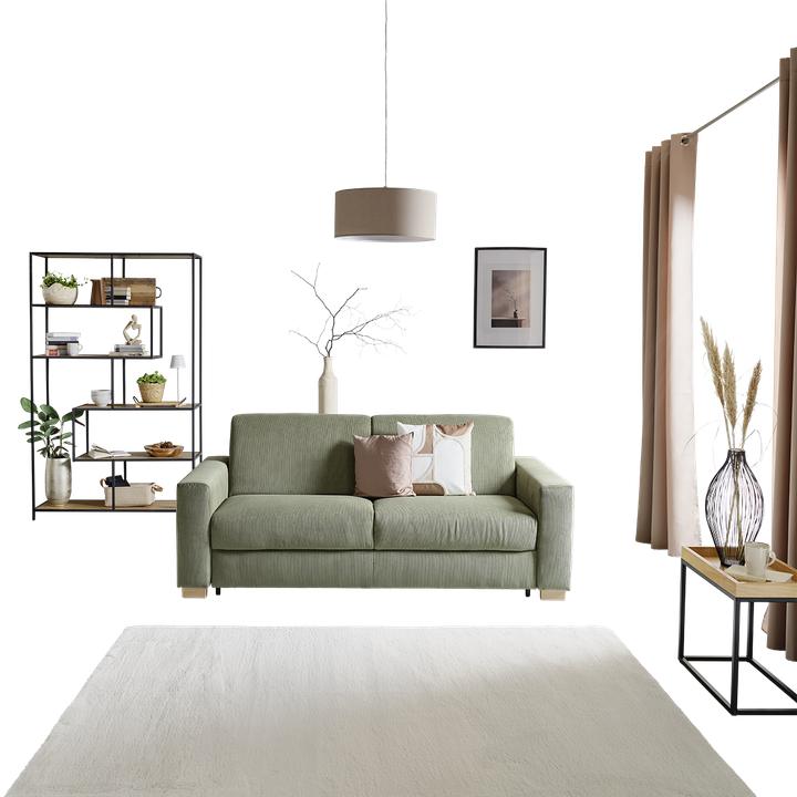 Produktbild Lipo Lucy