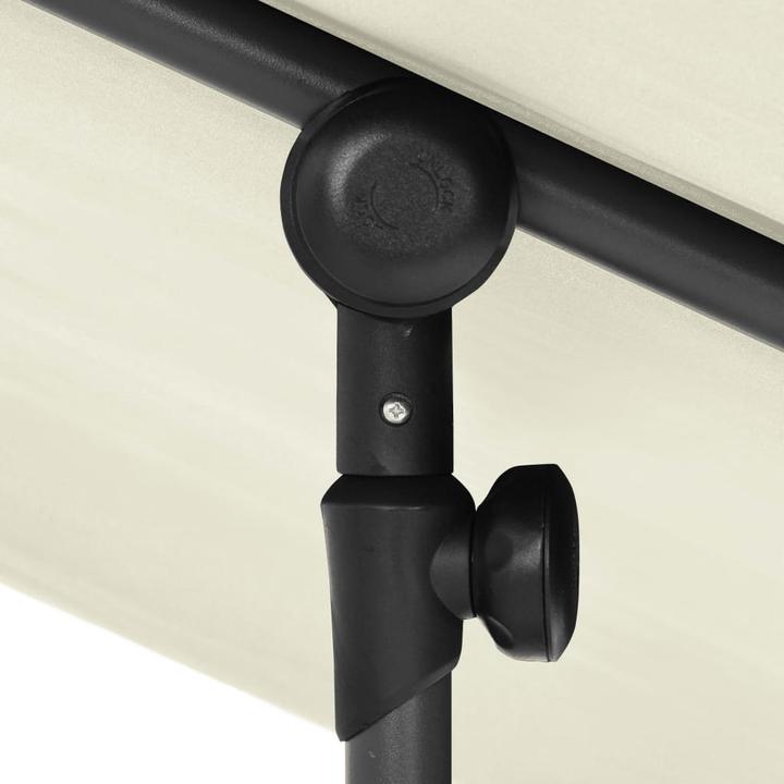 Actual product image vidaXL Freda (1.50 m)