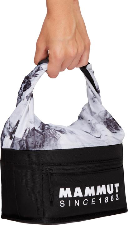 Produktbild Mammut Boulder Chalk Bag