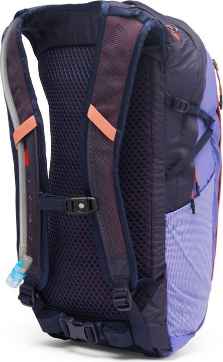 Immagine prodotto Cotopaxi Lagos Hydration Pack (15 l)
