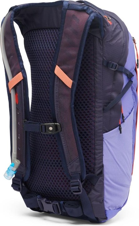 Image du produit Cotopaxi Lagos Hydration Pack (15 l)