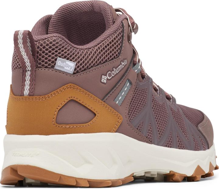 Produktbild Columbia Peakfreak™ Ii Mid Outdry™ (39)