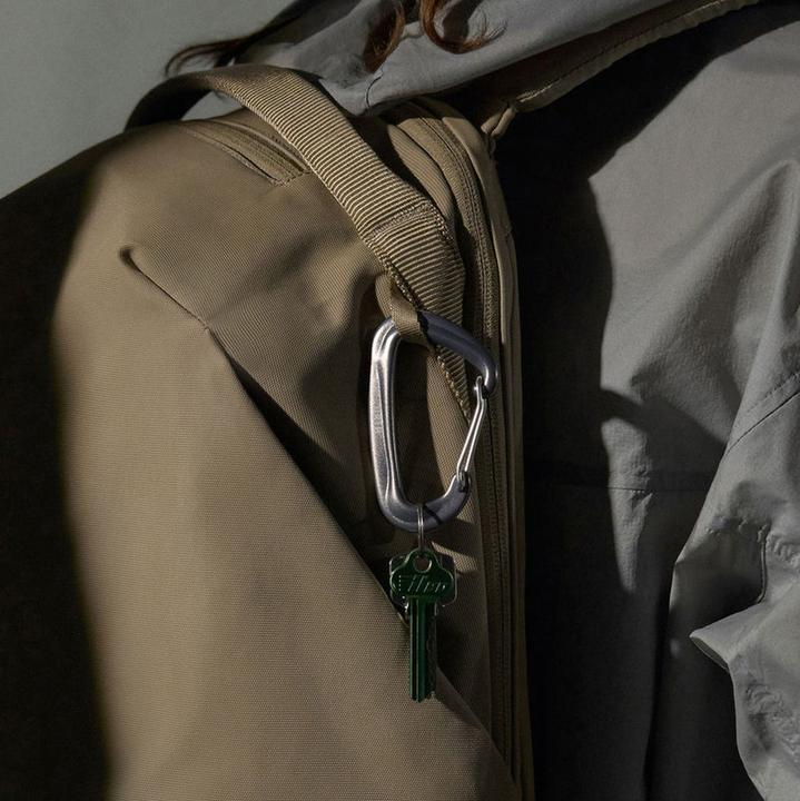 Immagine prodotto Urth Carabiner