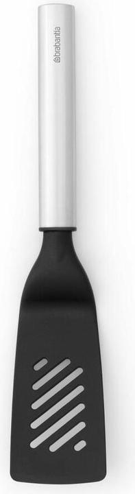 Brabantia Wender