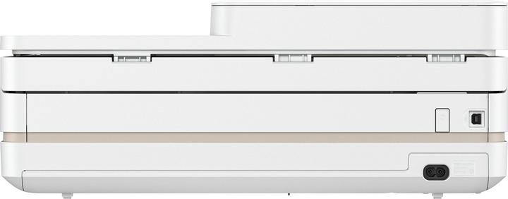 Image du produit HP Envy 6520e (Encre, Couleur)