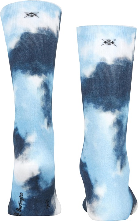 Produktbild Burlington Cloudscape SO (40 - 46)