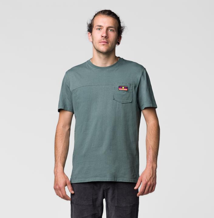 Produktbild Wild Country Spotter (S)
