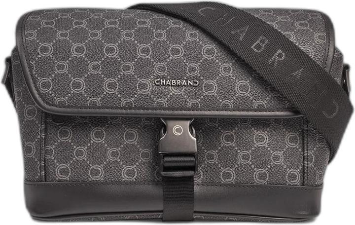 Produktbild Chabrand Icone