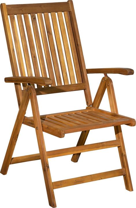 Immagine prodotto Möbilia Giardino (135 cm)