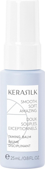 Produktbild Kerasilk Specialist - Taming Balm (Körperlotion, 25 ml)