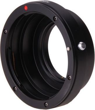 Image du produit B.I.G. 421311