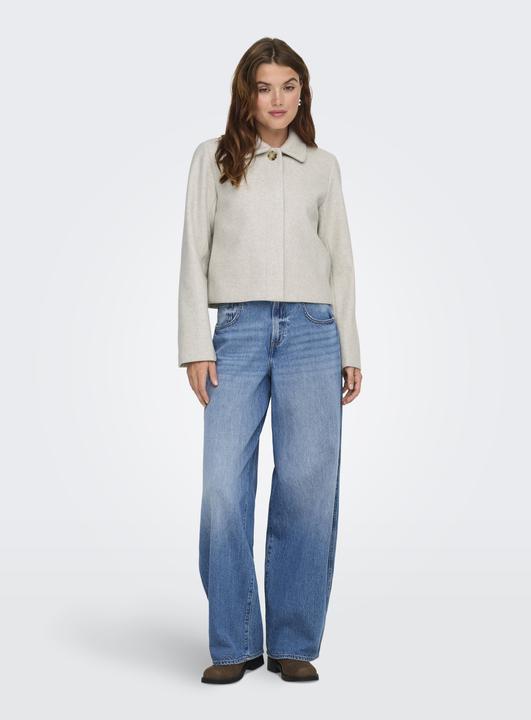 Immagine prodotto Only ONLADINA Jacke Jacke (M)