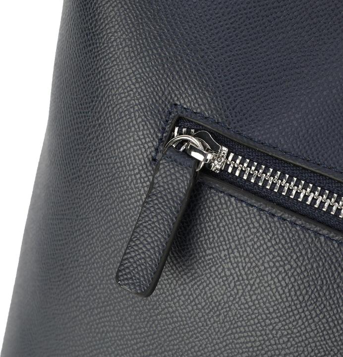 Immagine prodotto Gerry Weber Principle Schultertasche 30 cm