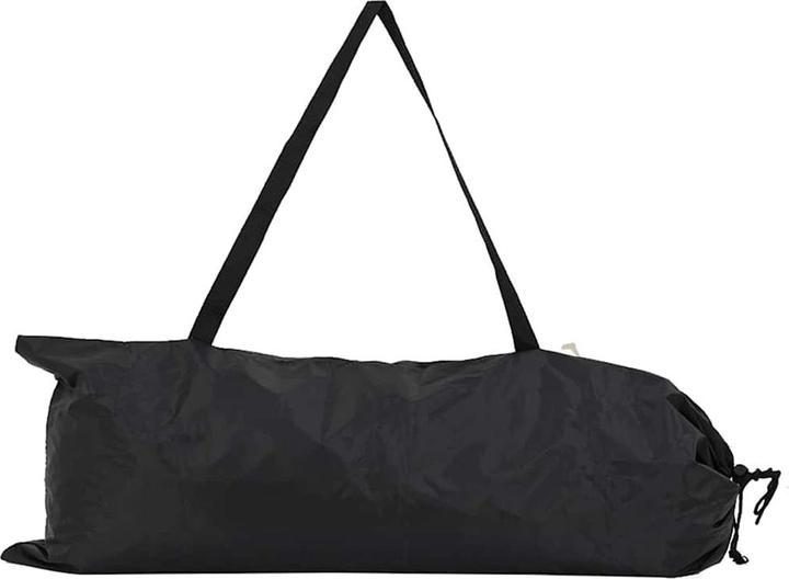 Actual product image VidaXL Golf net