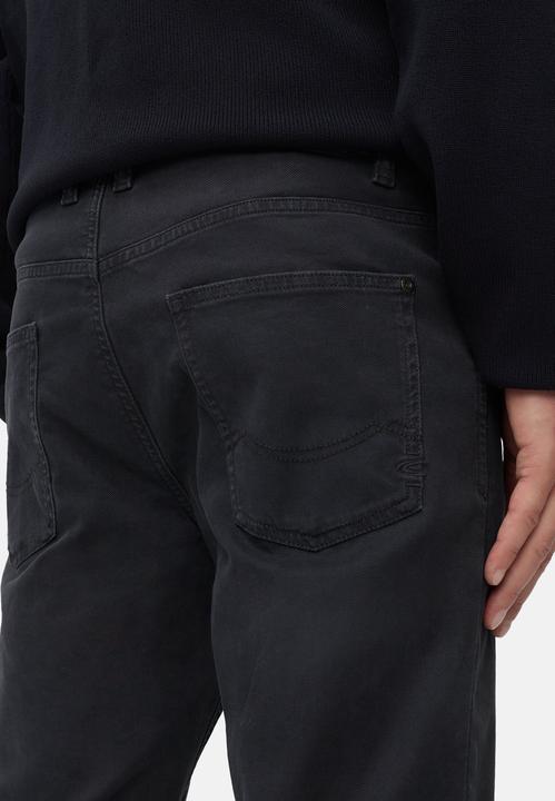 Immagine prodotto Camel Active Regular Fit 5-Pocket Thermohose (42)