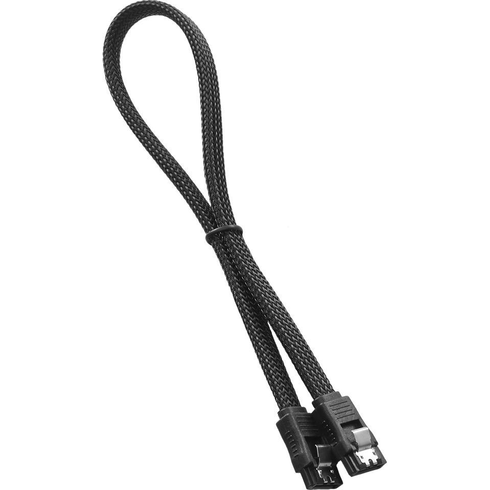 CableMod ModMesh, Interne Kabel (PC)