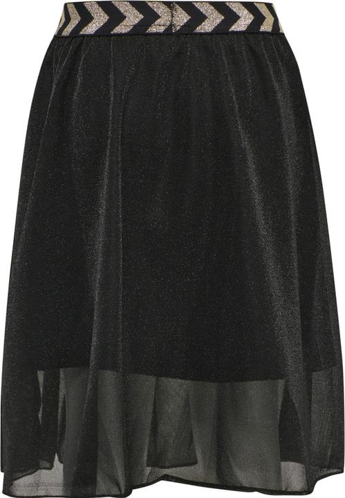 Produktbild hummel Ingrid Skirt (122)