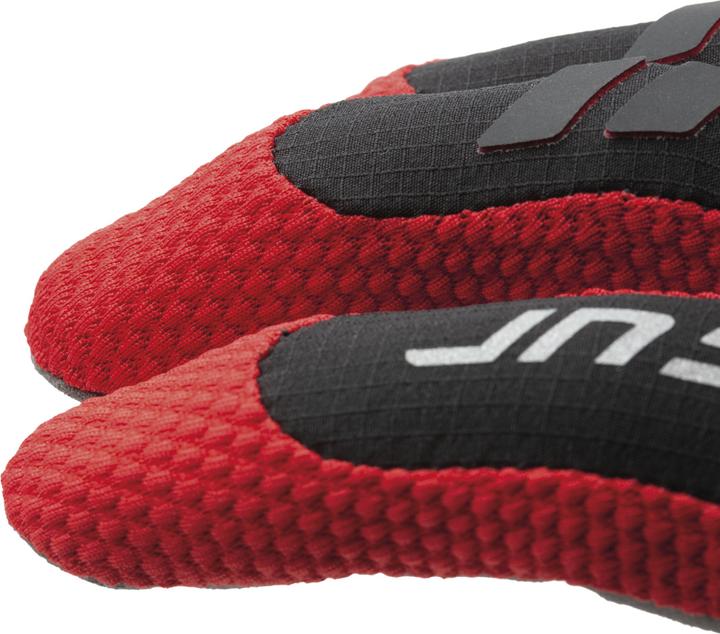 Immagine prodotto T.ur Gants G-Six (M)