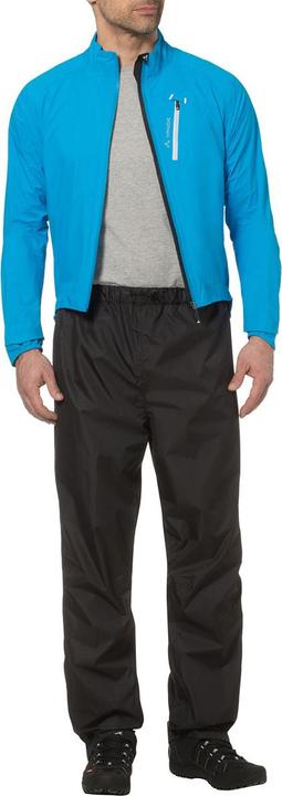 Image du produit Vaude Fluid II (4XL)