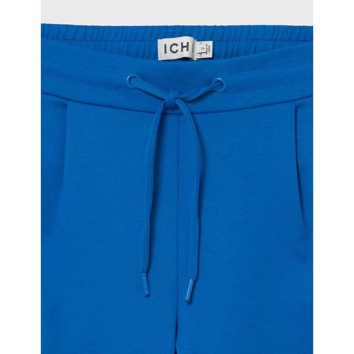 Immagine prodotto Ichi Kate (L)