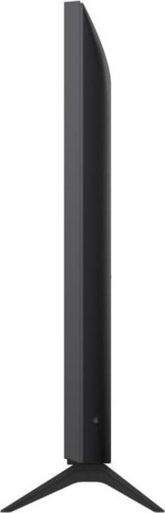 Produktbild LG 43NANO80A3B (43", LED, 4K)