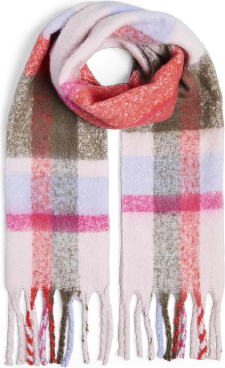 Image du produit Pieces Pcbea Long Scarf Noos Bc