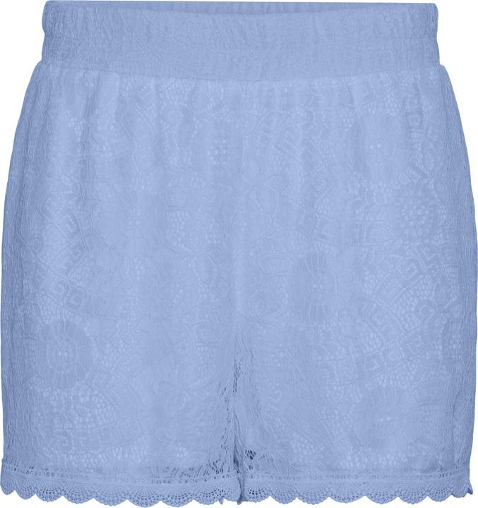 Actual product image Pieces PCOLLINE Shorts (L)