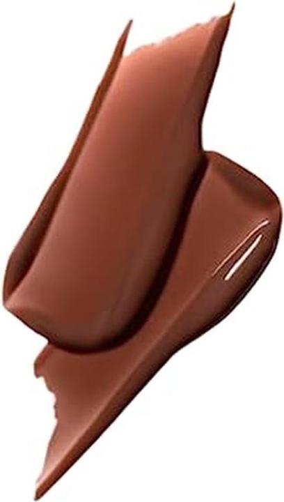 Immagine prodotto MAC Cosmetics M.A.C. Squirt Plumping Gloss Stick Taglio Inferiore (Taglio inferiore)